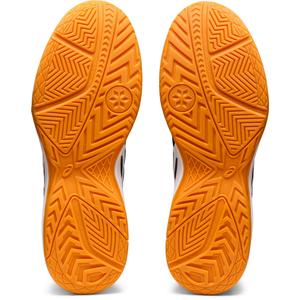 Sneakers Asics Upcourt 5 image-6